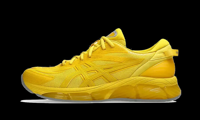 Asics Gel-Quantum 360 VIII C.P. Company Yellow - 1203A507-750
