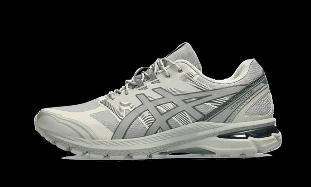 ASICS Gel-Terrain Seal Grey - 1203A342-020