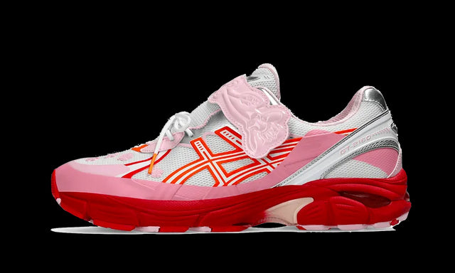 ASICS GT-2160 Cecilie Bahnsen Habanero - 1203A525-100