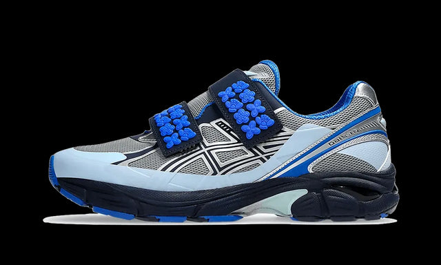 ASICS GT-2160 Cecilie Bahnsen Midnight - 1203A322-020