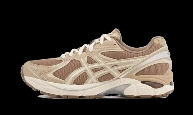 ASICS GT-2160 Pepper Putty - 1203A320-200