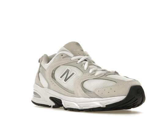New Balance 530 Sea Salt