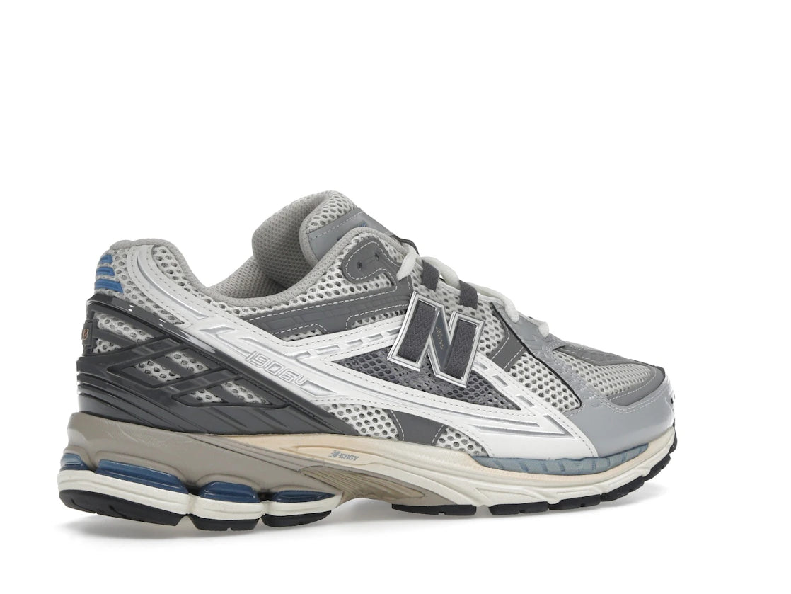 New Balance 1906U Raincloud Magnet
