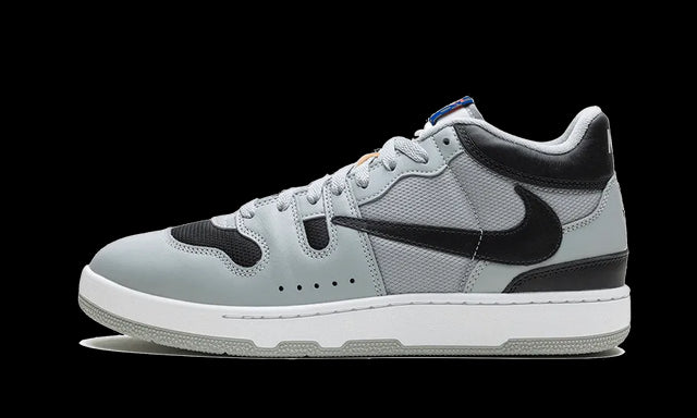 Nike Mac Attack QS SP Travis Scott - HF4198-001