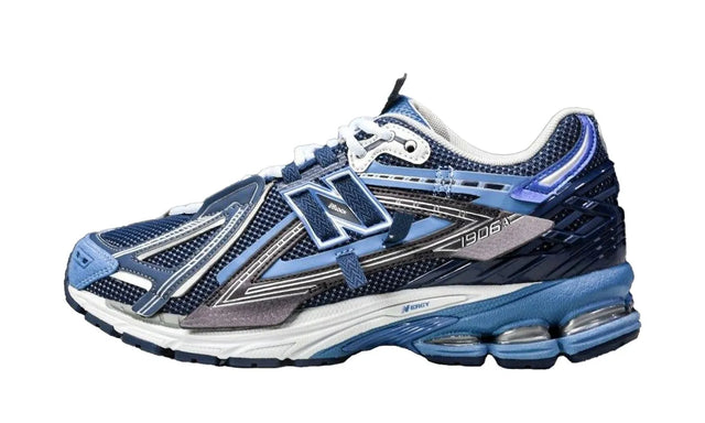 New Balance 1906A Deep Blue - U1906AB