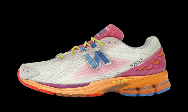 New Balance 1906R Action Bronson Rosewater - M1906RKL