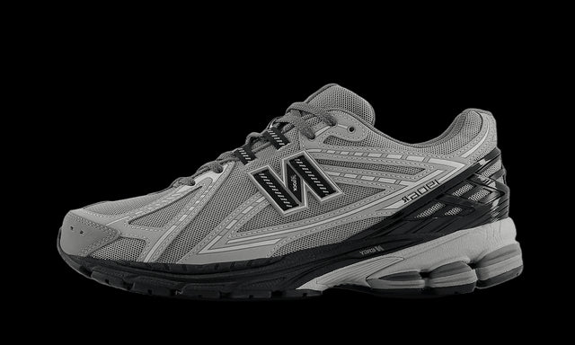 New Balance 1906R Castlerock Rain Cloud - M1906RLG