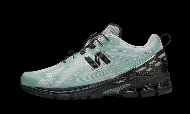 New Balance 1906R CAYL Blue - M1906RAY