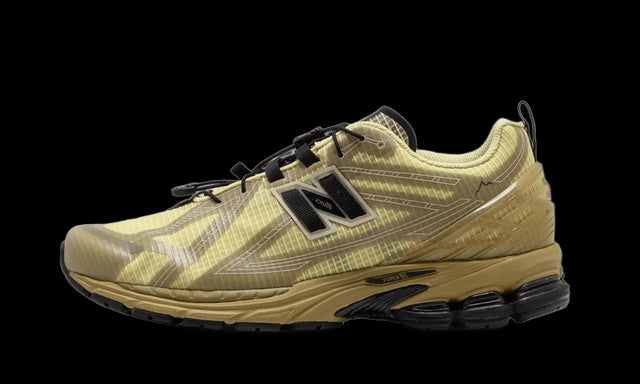 New Balance 1906R CAYL - M1906RCY