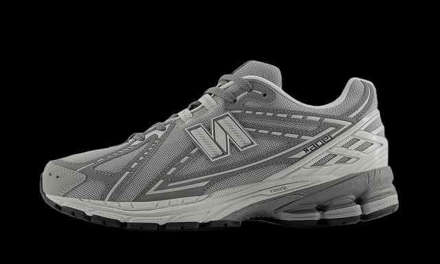 New Balance 1906R Concrete Harbor Grey - M1906RLC