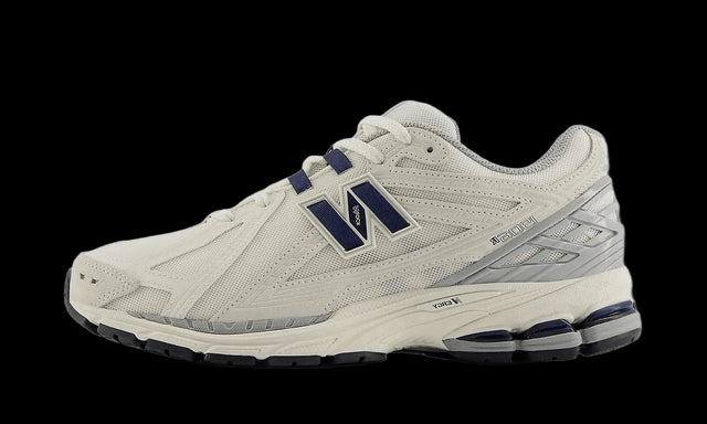 New Balance 1906R Sea Salt Navy - M1906REK