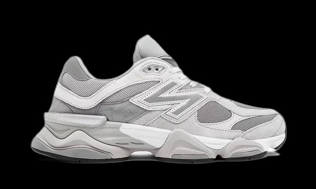 New Balance 9060 Cocncrete - U9060JCG