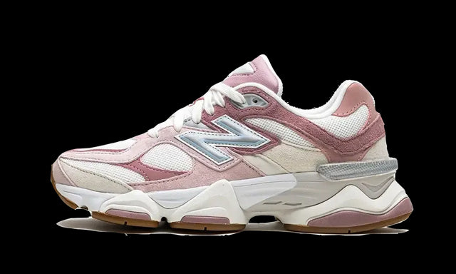 New Balance New Balance 9060 Neapolitan - U9060FRL