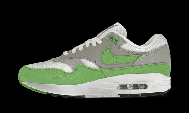 Nike Air Max 1 Patta 20th Anniversary Chlorophyll - HF1012-300