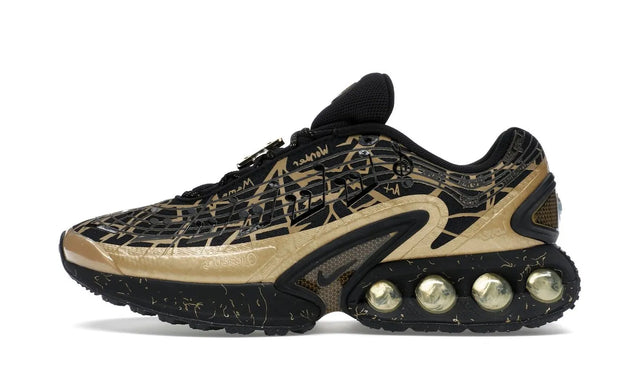 Nike Air Max Dn Doernbecher Connor - IB6063-920