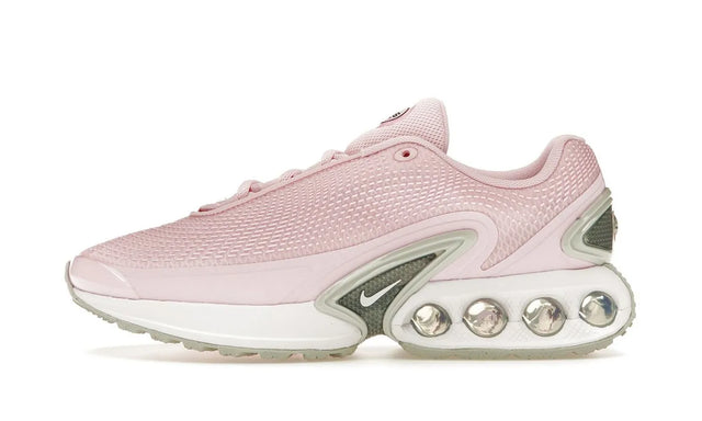 Nike Air Max DN Pink Foam - HJ9636-601