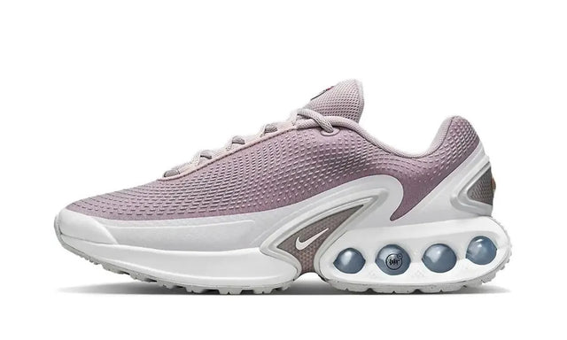 Nike Air Max Dn Platinum Violet - FJ3145-004