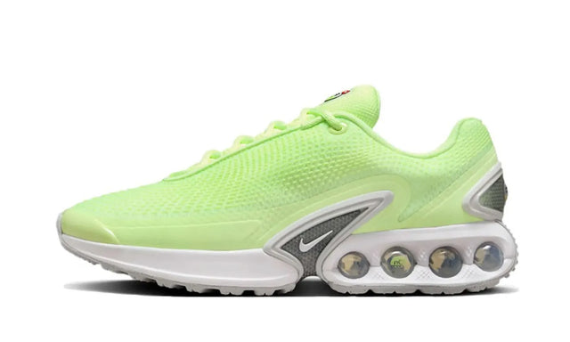 Nike Air Max DN SE Barely Volt - HJ9636-701