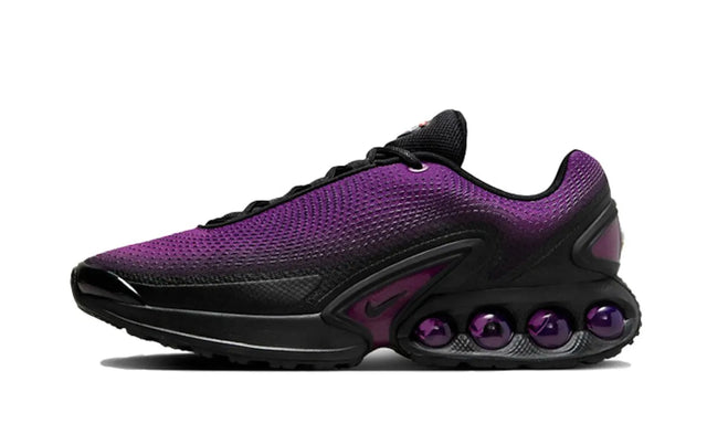 Nike Air Max Dn SE Bold Berry - HQ3605-505