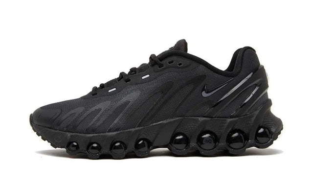 Nike Air Max Dn8 Black - FQ7860-002