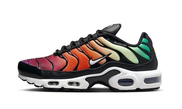Nike Air Max Plus Rainbow - DZ3670-001