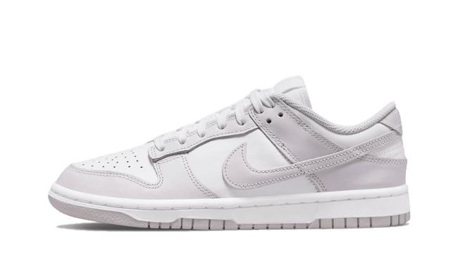 Nike Dunk Low Light Violet (Venice)