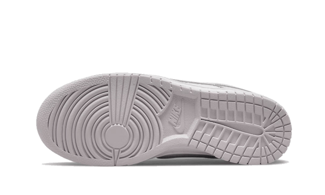 Nike Dunk Low Light Violet (Venice)