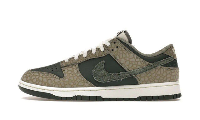 Nike Dunk Low PRM Urban Landscape 2.0 - HF4878-053