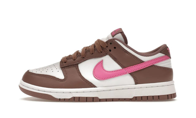 Nike Dunk Low Smokey Mauve - FZ3611-208