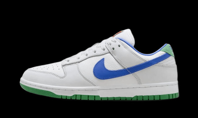 Nike Dunk Low Tennis Classic - FB7910-100