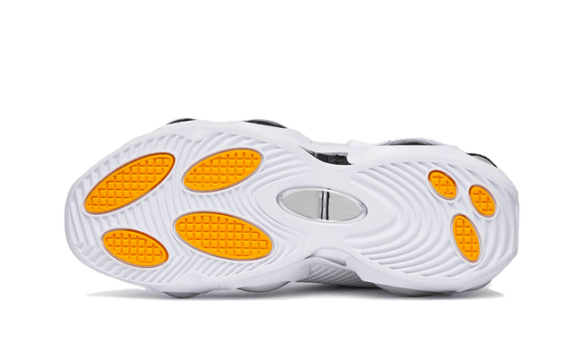 Nike NOCTA Glide Drake White Chrome