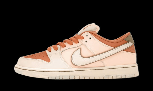 Nike SB Dunk Low Trocadéro Gardens - FV5926-200