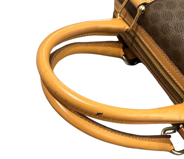 Céline - Boston 25 Macadam