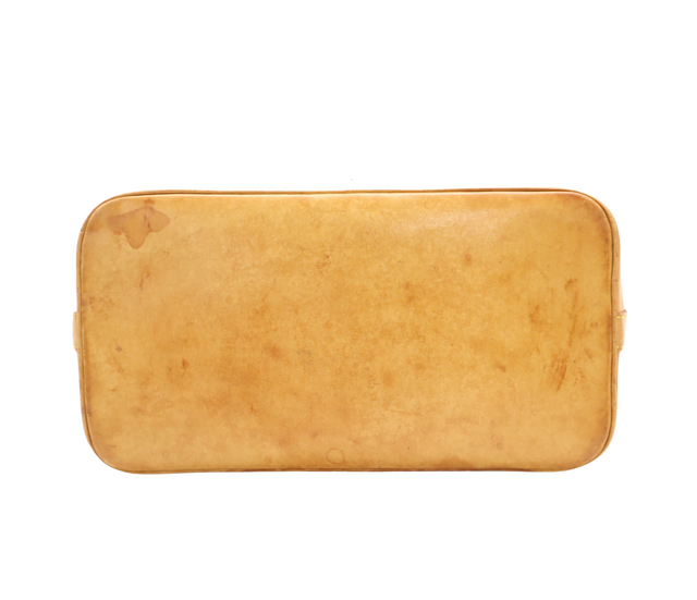 Louis Vuitton – Alma Monogram