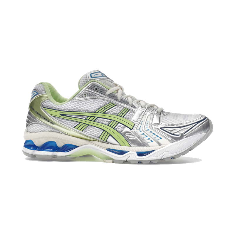 ASICS Gel-Kayano 14 Sprite