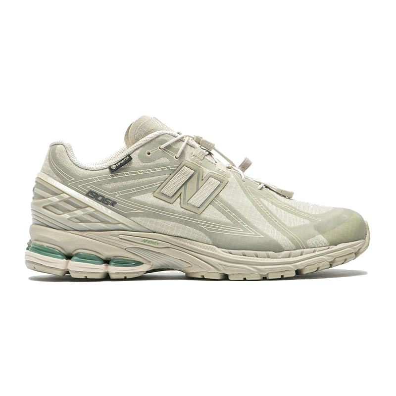 New Balance 1906R Gore-Tex Shipyard Oregano