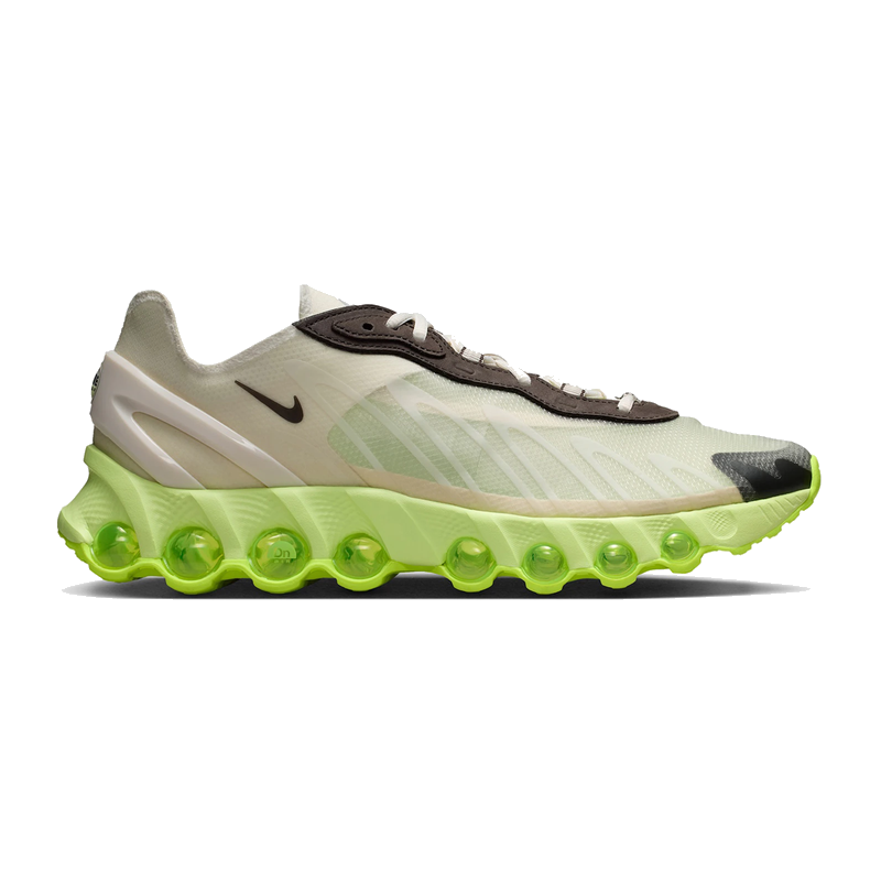 Nike Air Max Dn8 QS Shadow Brown Phantom