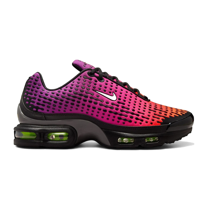 Nike Air Max Plus 7 Dusk