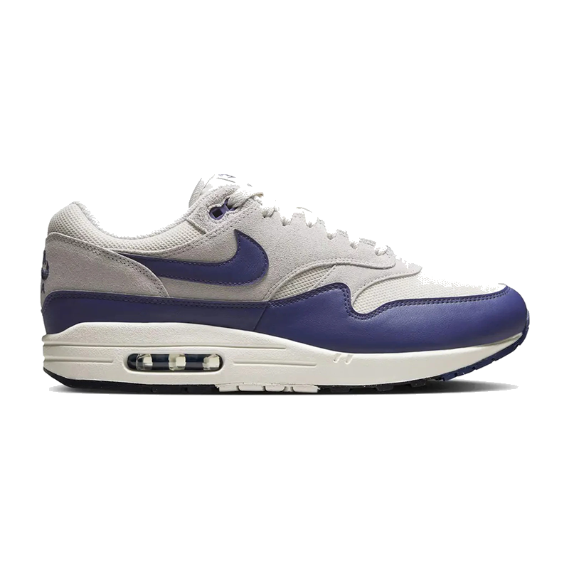 Nike Air Max 1 Essential Phantom Sanded Purple