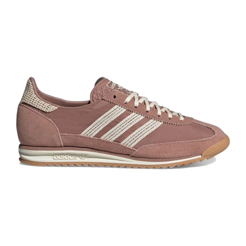 Adidas SL 72 OG Warm Clay White