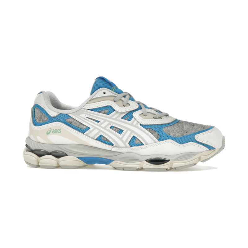 ASICS Gel-NYC Shigen 2.0