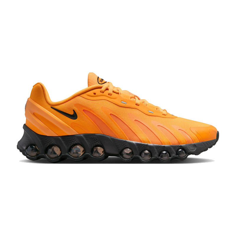 Nike Air Max Dn8 Sundial