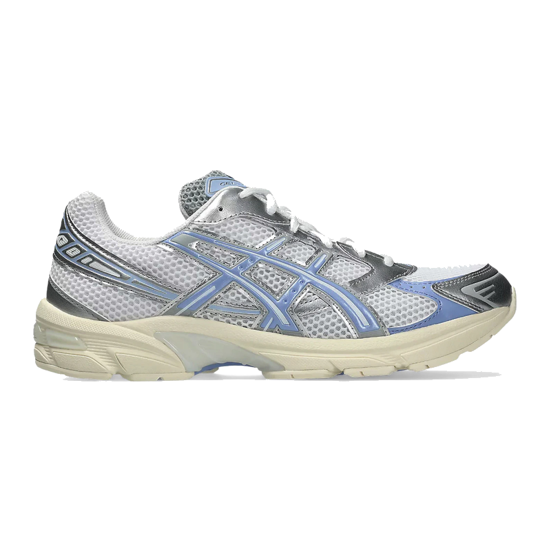 ASICS Gel-1130 White Light Sapphire