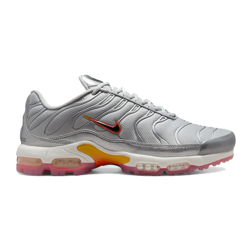 Nike Air Max Plus Golf US Open