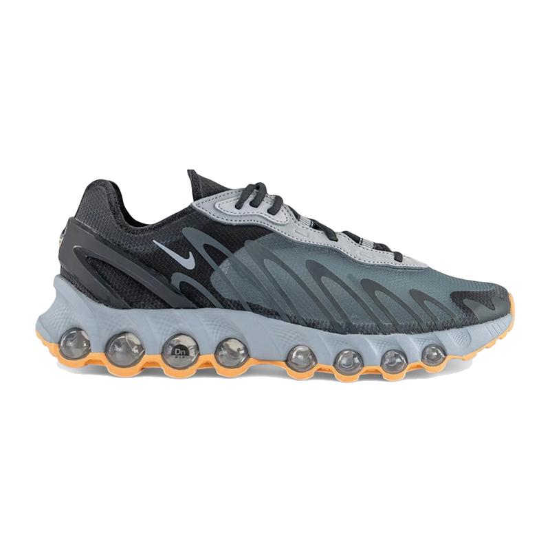 Nike Air Max Dn8 QS Wolf Grey Anthracite