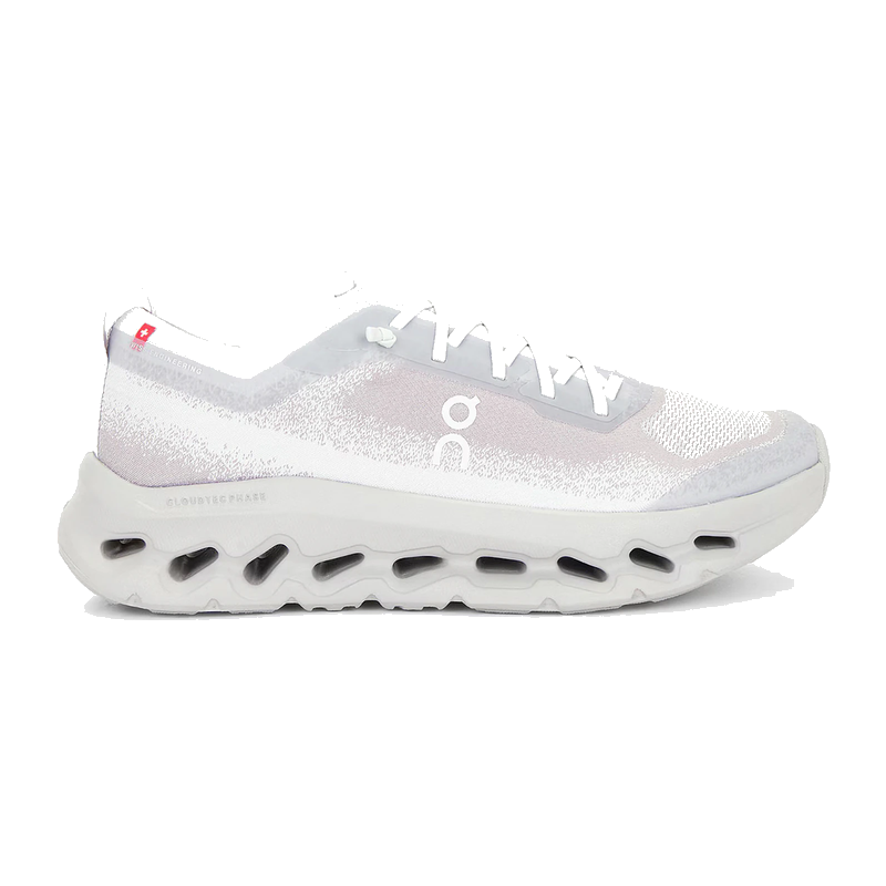 On Running Cloudtilt Moon Zendaya Glacier Alloy