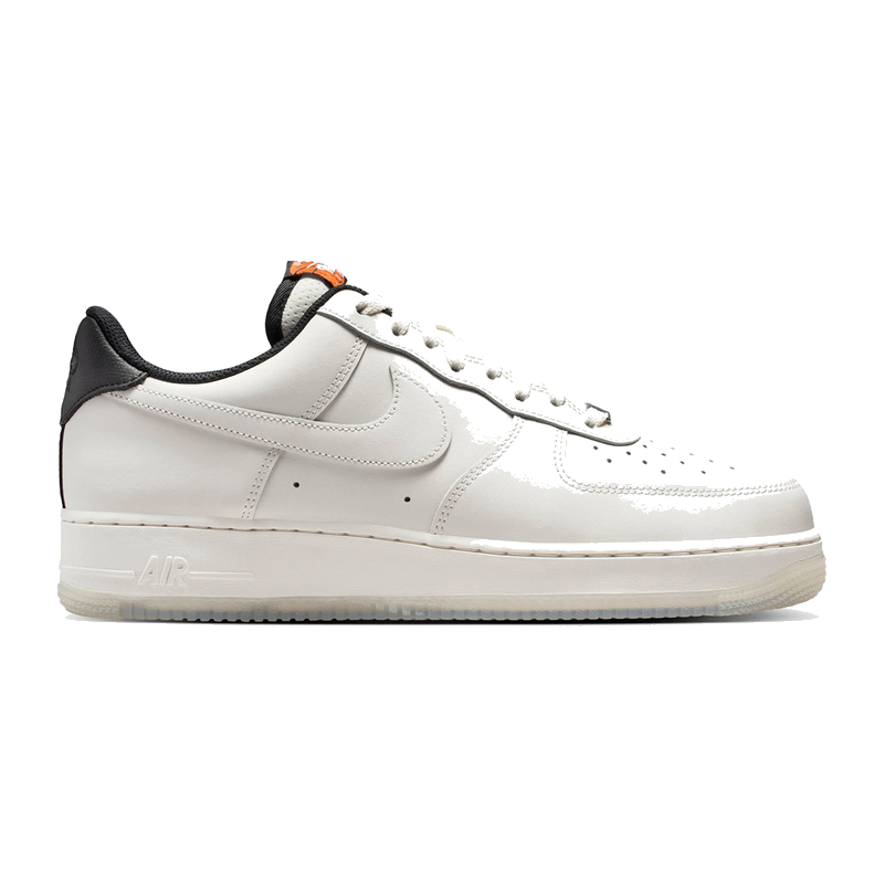 Nike Air Force 1 Low '07 NBA Phantom
