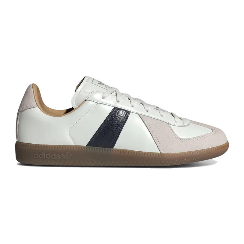 Adidas BW Army White Night Indigo