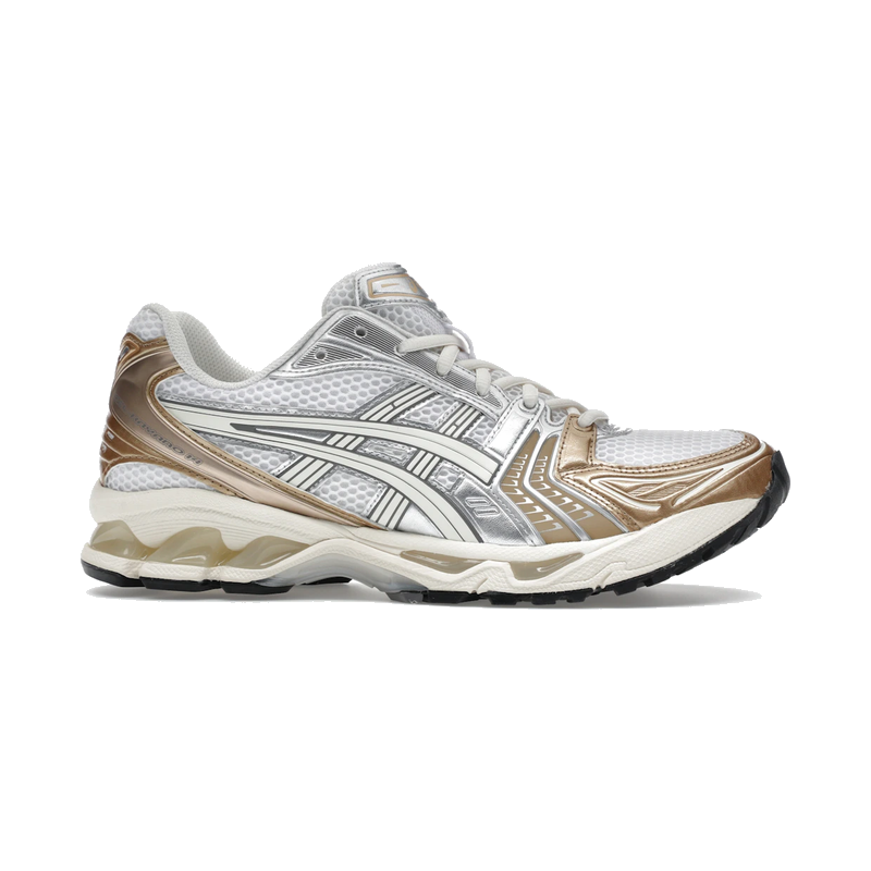 ASICS GEL-Kayano 14 Olympic Medals
