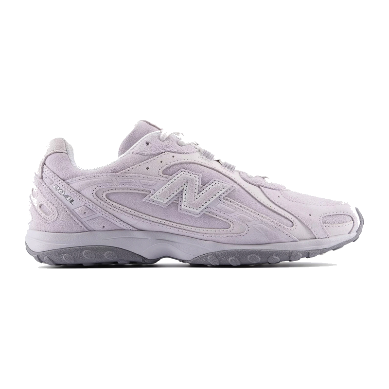 New Balance 204L Natural